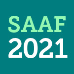 Event logo